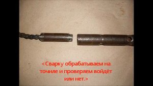 Ключ для  масляных фильтров