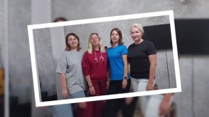 Богоявленская молодежь.mp4