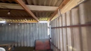 Дом отличный!! Усть-Лабинский район, Краснодарский край/ Цена 5,2 млн. ₽