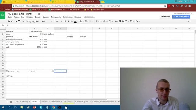 СКОЛЬКО стоит ФРАНШИЗА и какую ПРИБЫЛЬ она даёт. БЮДЖЕТ для открытия Франшиз