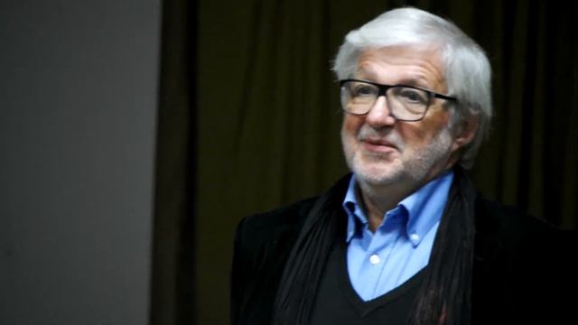 Ночь кино. 30 экранизаций "Анны Карениной" смотреть онлайн