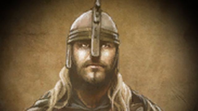 LOTR The Battle for Middle-earth II - Rise of the Witch-King. Лучники Дейла. Все реплики смотреть онлайн