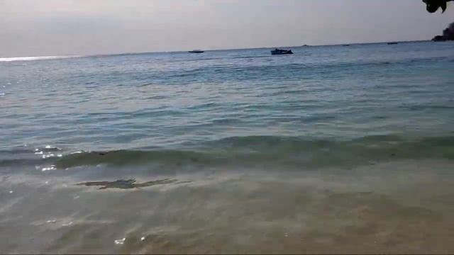 koh samet we're flooding high tide смотреть онлайн