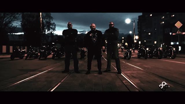 Backstage Fighte(R)evolution Cup 2016 смотреть онлайн