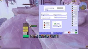 БЫСТРАЯ И ПОНЯТНАЯ НАСТРОЙКА АДДОНА VUHDO