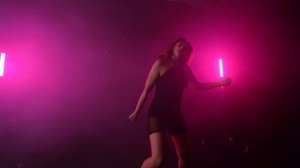 High-heels. Anna Asti-Сорри
