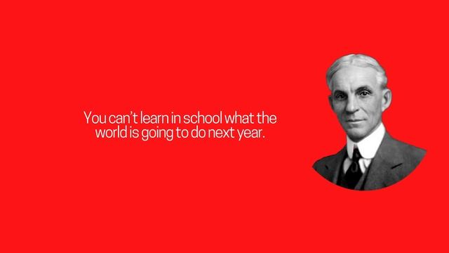 TOP 25 HENRY FORD QUOTES ON WISDOM | MOTIVATIONAL QUOTES | WISDOM QUOTES смотреть онлайн