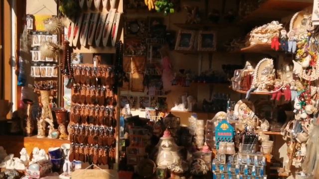 Какой пляж в Анапе лучше всего? Обзор пляжей Анапы Сукко, Центральный, Галечный