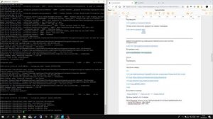 3Д-Печать: Установка Octoprint на Debian и прошивка Klipper