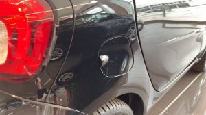 2023 Smart EQ Fortwo - Interior & Exterior In-depth Review