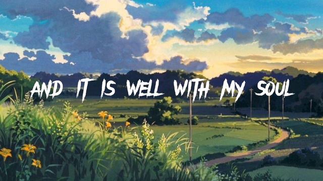 Hell's coming with me - Poor Mans Poison (Lyrics) смотреть онлайн