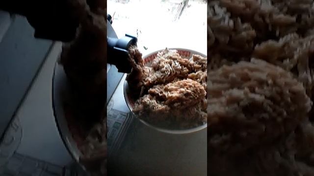 Армянский кябаб часть 1 заготовка смотреть онлайн