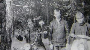 Караоке Николай Кошкаров Детство Юрий Шатунов