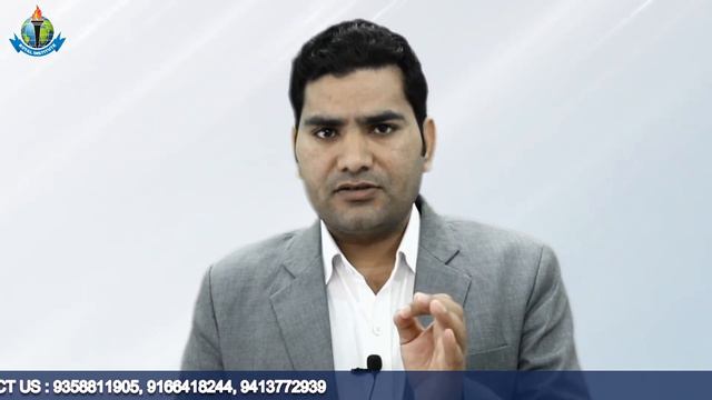 रॉयल संस्थान से फ्री में कोर्स प्राप्त करने की  पूरी जानकारी के लिए वीडियो देखें।