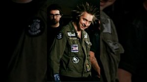 похороны панка КиШ