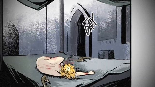 Im|mortal
