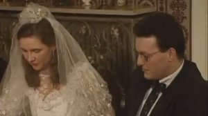 Familie Immerscharf | Große Hochzeitsparty | Abonnenten Special!!!