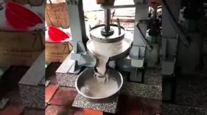 Кокосовое молоко