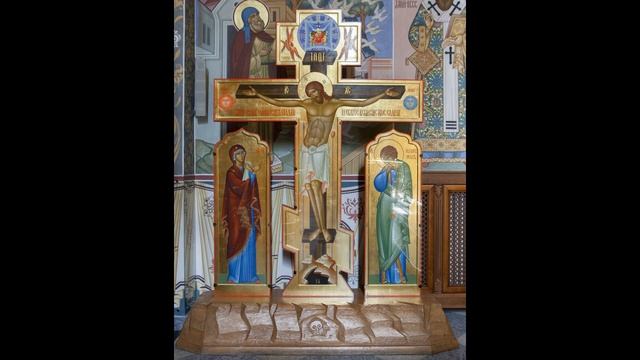 матушка Валентина Корниенко - новая песня(Господи помилуй) смотреть онлайн