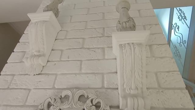 Выгуливаю новое платье, готовлю летний обед. Домашний влог.