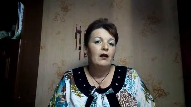 ? СРЕДА - ДЕНЬ МЕРКУРИЯ