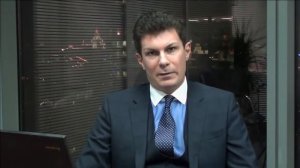 Олег Брагинский. Личная эффективность 2015