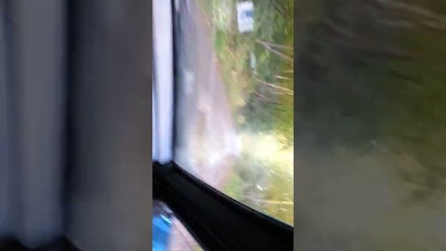 Рыбалка в Алексеевке