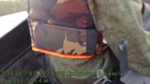 Водная МКАД.mp4