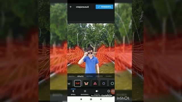 Монтаж кардани сурат ? смотреть онлайн