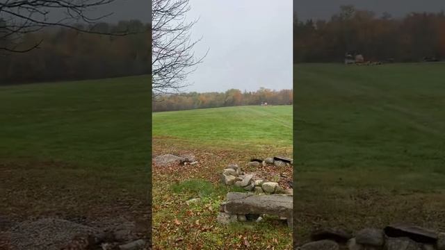 Ski doo 1200 turbo смотреть онлайн