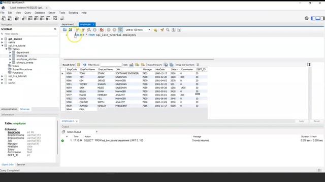 How To Connect Data Sources In Power BI? | Power BI Tutorial For Beginners | Power BI | Simplilearn