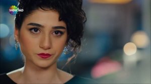 Dila Hanım 61.Bölüm (HD)