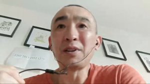 Ойраты-1 (Рассказ о Первом ойратском союзе. Тӱрӱӱн дӧрбӧн ойирад).