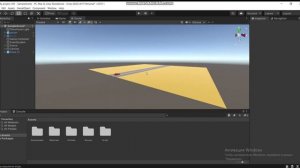 Как сделать билд проекта в unity в 2023 году ?