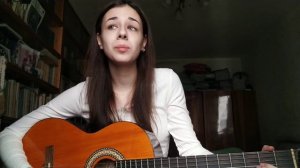 Александра Погорелова - Ах, пане, панове...