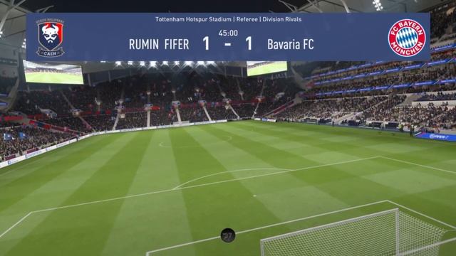 СБОРНАЯ ВИКИНГОВ + РАГНАР С ДРЕДАМИ смотреть онлайн