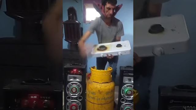 Дискотека