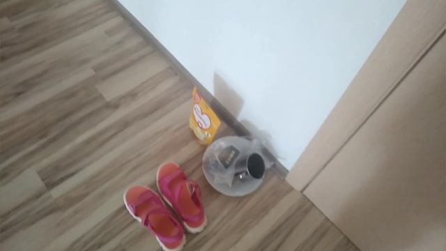 Сукко 2019: гостевой дом Джулия Ул. Рекордная 4 смотреть онлайн