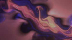 как начать снимать току боку? советы для начинающих | toca boka | тока бока | i’m liss