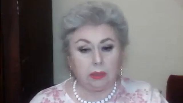 Закладываем фундамент здоровья