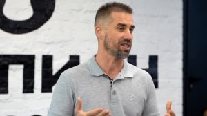 Открытие клуба Чемпион Владивосток