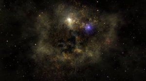 Божественная музыка для медитации и релаксации