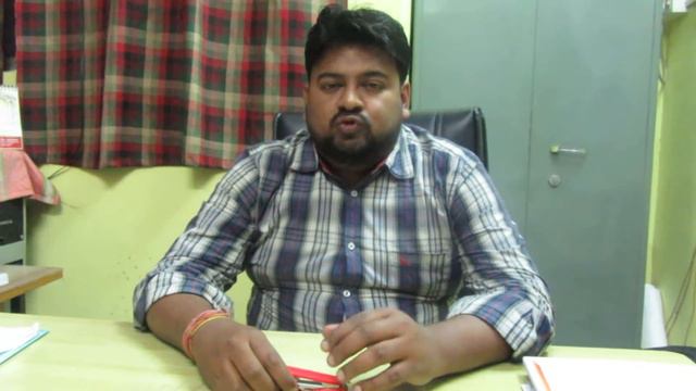 CAMELLIA+2 PROMO 3 смотреть онлайн