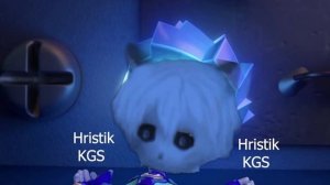 astral step & Помогатор mashup 1 ЧАС 1 HOUR