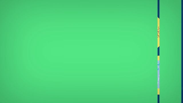 Cara Mengatasi Kram Otot смотреть онлайн