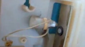 Ртуть в дверном звонке! ч.№2 (Ртутный прерыватель)_ Mercury in my doorbell! part