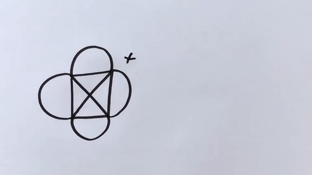 How to Draw Impossible Drawing ( Mystery Resolved) смотреть онлайн