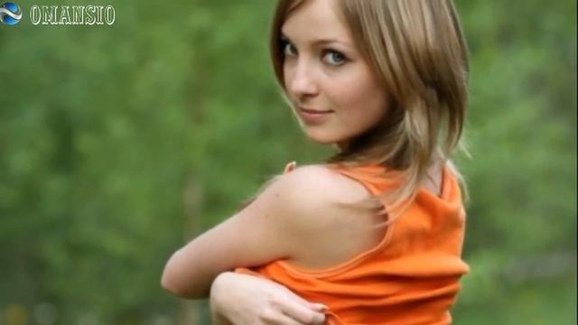 #Капали #слезы