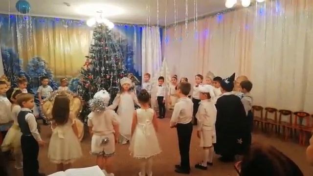 МЕТЕЛИЦА А. Евтодьева смотреть онлайн