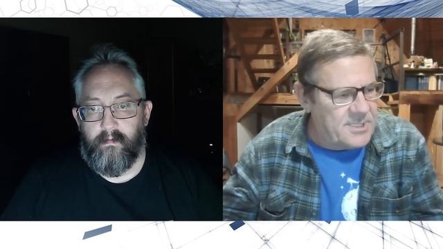 Борис Евгеньевич Штерн отвечает на каверзные и заковыристые вопросы пользователей социальных сетей.